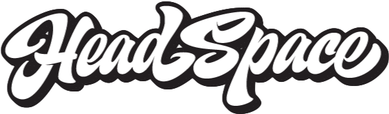 HeadSpace